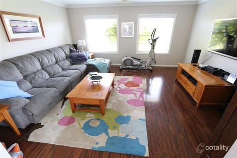 Property photo of 66 Wattle Ponds Road Hunterview NSW 2330