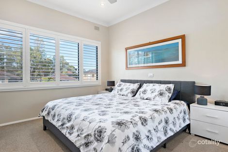 Property photo of 4 Yale Place Blacktown NSW 2148