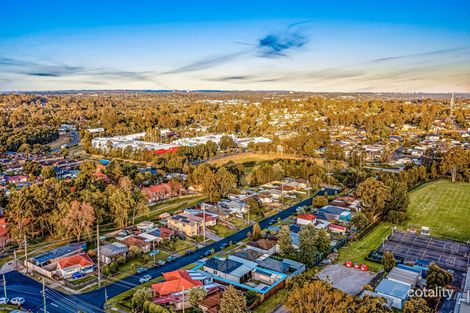 Property photo of 4 Yale Place Blacktown NSW 2148