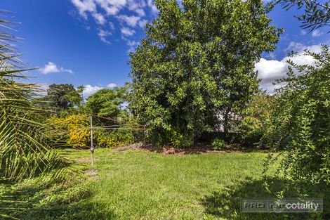 Property photo of 6 Council Street Speers Point NSW 2284