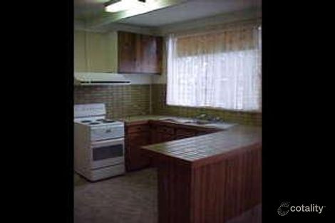 Property photo of 12 Moonah Road Bonnie Doon VIC 3720