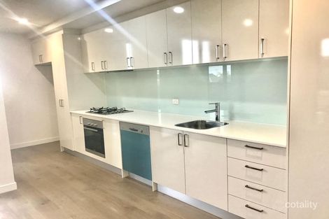 Property photo of 105/185 Union Street Brunswick West VIC 3055