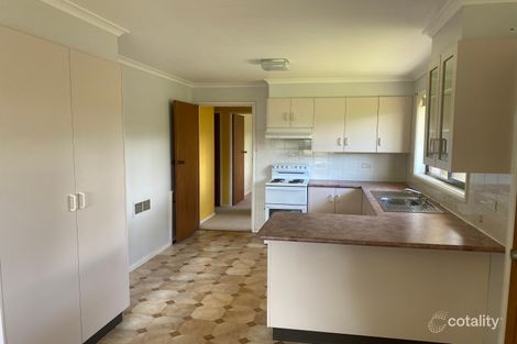 Property photo of 11561 New England Highway Tilbuster NSW 2350