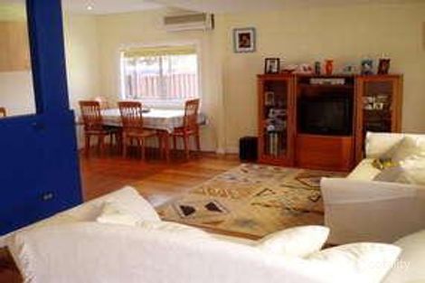 Property photo of 47 Columbine Avenue Punchbowl NSW 2196