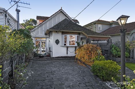 Property photo of 36 Market Street Essendon VIC 3040