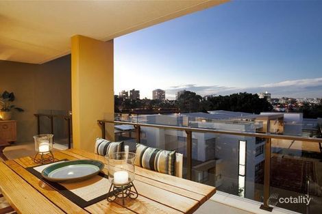 224/10 Pidgeon Cl, West End, QLD 4101