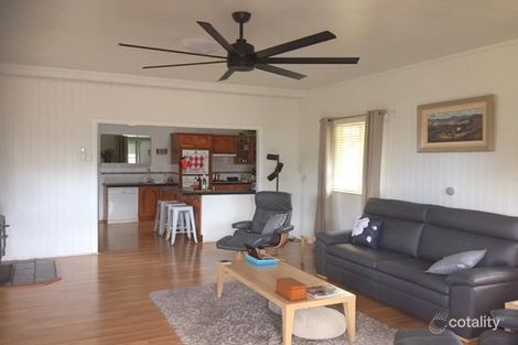 Property photo of 47 Kerridges Road Glen Aplin QLD 4381