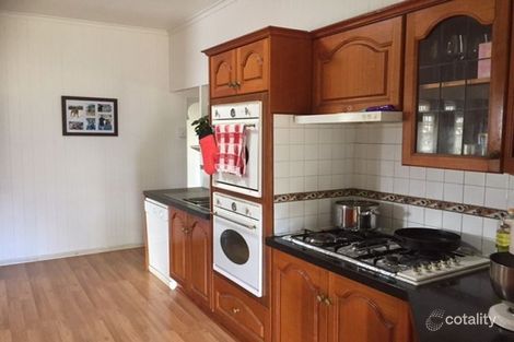 Property photo of 47 Kerridges Road Glen Aplin QLD 4381