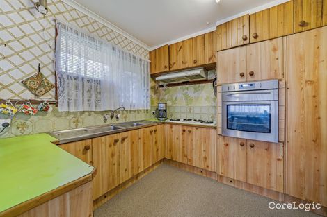 Property photo of 1 Viscount Place Loganholme QLD 4129