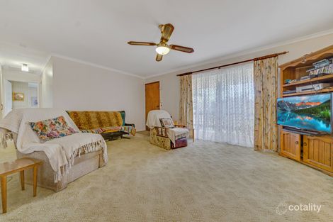 Property photo of 1 Viscount Place Loganholme QLD 4129