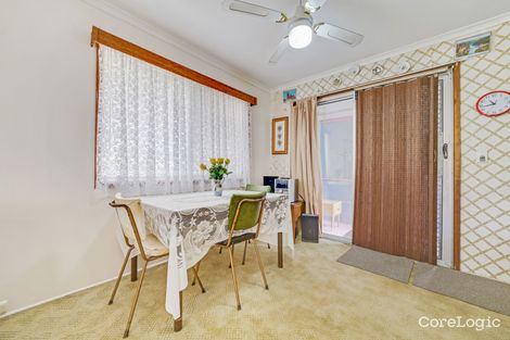 Property photo of 1 Viscount Place Loganholme QLD 4129