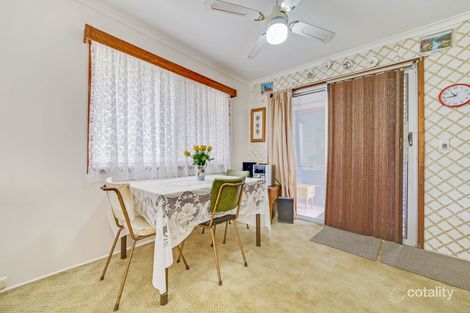 Property photo of 1 Viscount Place Loganholme QLD 4129