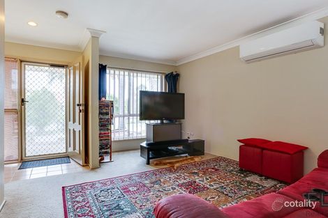 Property photo of 45 Pendula Circuit Forest Lake QLD 4078
