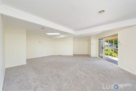 Property photo of 52 Hicks Street Red Hill ACT 2603