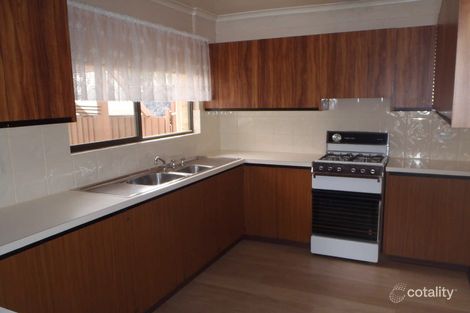 Property photo of 1/34 Barrell Street California Gully VIC 3556