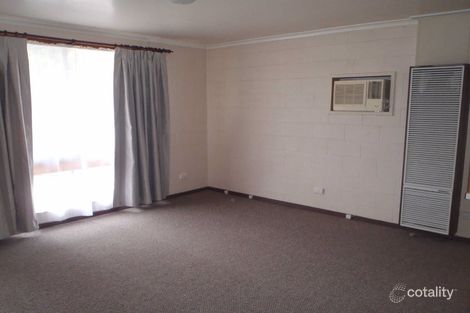 Property photo of 1/34 Barrell Street California Gully VIC 3556