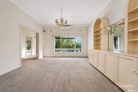 Property photo of 202 Grange Road Carnegie VIC 3163