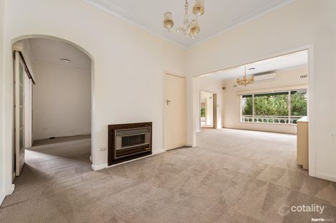 Property photo of 202 Grange Road Carnegie VIC 3163