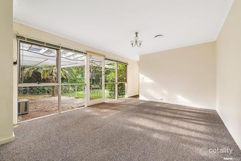 Property photo of 202 Grange Road Carnegie VIC 3163