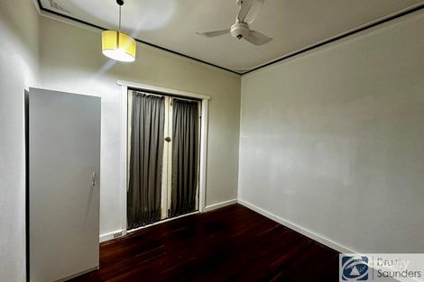 Property photo of 145 Arlunya Avenue Cloverdale WA 6105
