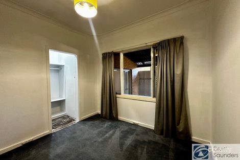 Property photo of 145 Arlunya Avenue Cloverdale WA 6105