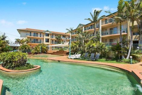 Property photo of 15/54-56 William Street Port Macquarie NSW 2444