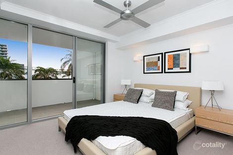 Property photo of 105/48 Manning Street South Brisbane QLD 4101