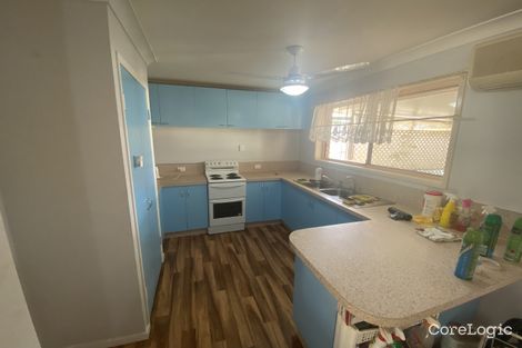 Property photo of 30 Earl Street Kingaroy QLD 4610