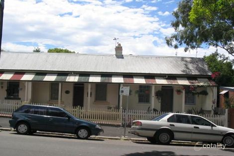 71 Derwent St, Glebe, NSW 2037