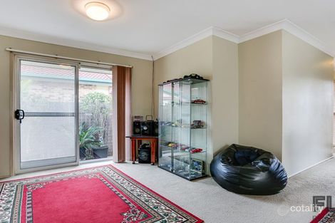 Property photo of 45 Pendula Circuit Forest Lake QLD 4078