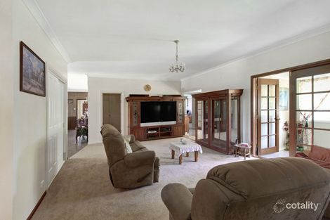 Property photo of 37 Rowan Avenue Uralla NSW 2358