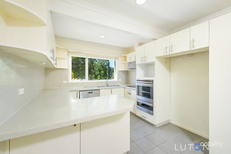 Property photo of 52 Hicks Street Red Hill ACT 2603