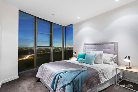 Property photo of 1301/55 Queens Road Melbourne VIC 3004