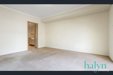Property photo of 2/154-156 Newcastle Street Perth WA 6000