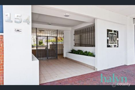 Property photo of 2/154-156 Newcastle Street Perth WA 6000