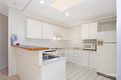 Property photo of 6/38 Mill Road Buderim QLD 4556