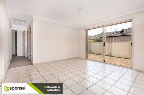 Property photo of 9 Leanne Place Quakers Hill NSW 2763