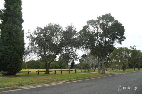 Property photo of 15 Rickard Road Chipping Norton NSW 2170