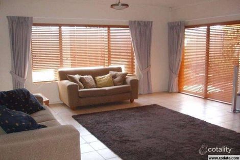 Property photo of 12 Kingate Boulevard Blakeview SA 5114