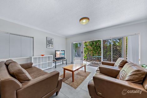 Property photo of 28/24 Pandanus Drive Cannonvale QLD 4802