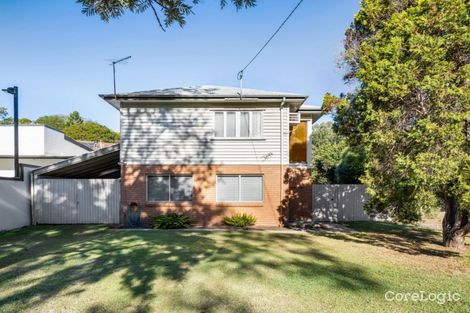 Property photo of 10 Runic Street Bardon QLD 4065