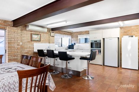 Property photo of 10 Runic Street Bardon QLD 4065