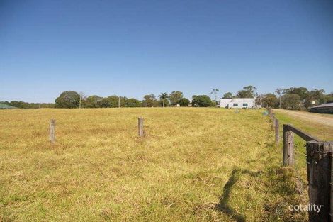 77-97 Heinemann Rd, Mount Cotton, QLD 4165