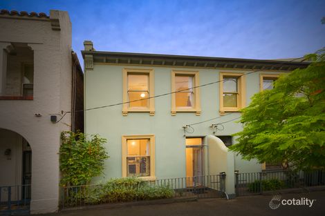 40 Carlton St, Carlton, VIC 3053