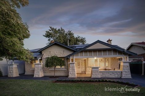 Property photo of 25 Willcox Avenue Prospect SA 5082