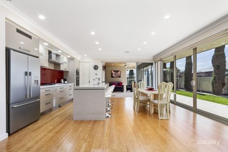 Property photo of 3 Carlow Court Traralgon VIC 3844