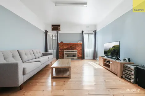 Property photo of 4 Labilliere Street Maddingley VIC 3340