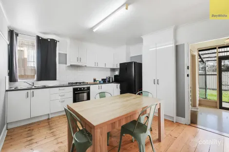 Property photo of 4 Labilliere Street Maddingley VIC 3340