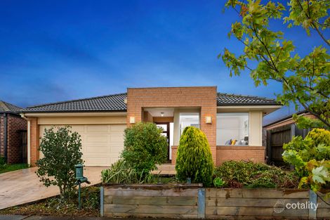 Property photo of 3 Botanical Avenue Wallan VIC 3756