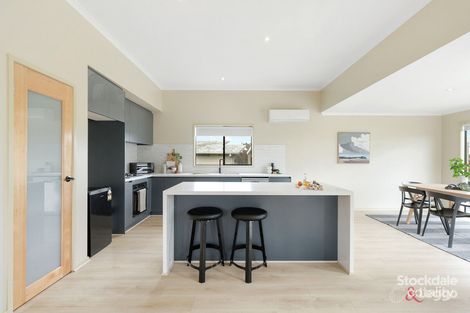 7 Killara Cl, Cowes, VIC 3922